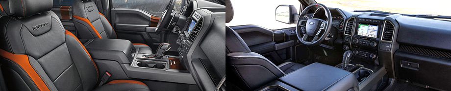 2017 ford fusion 2017 ford fusion