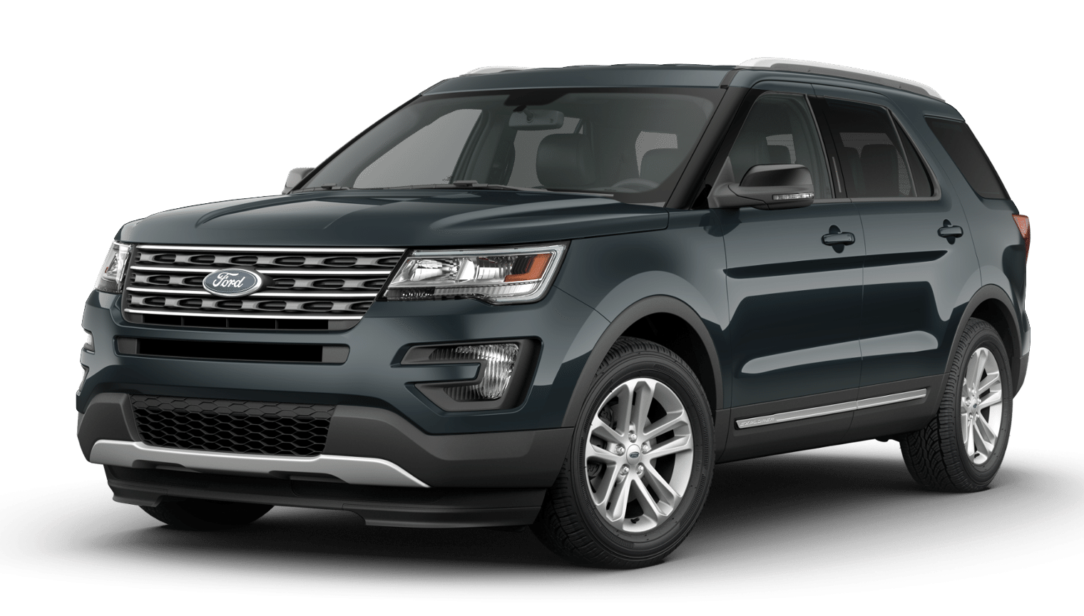 New Lenox Motors >> Lease & Finance Specials | New Ford Specials near New Lenox, IL New Lenox Motors >> Lease & Finance Specials | New Ford Specials near New Lenox, IL